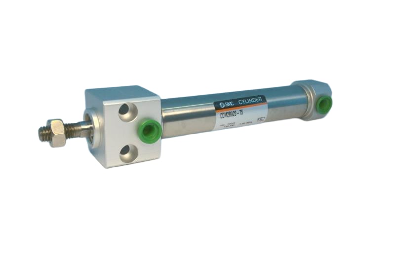 CDM2RA20-75 par SMC