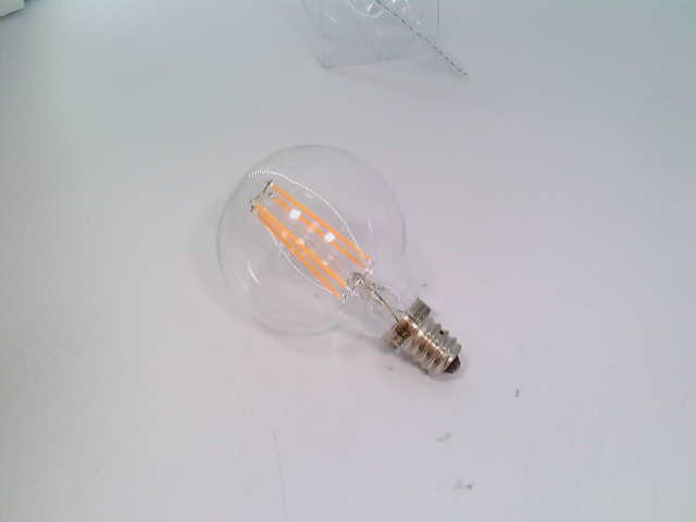 ARCHIPELAGO LIGHTING LTG16512C32524K1