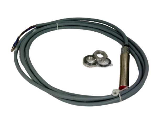 871C-DE4NP12-E2 par ALLEN BRADLEY