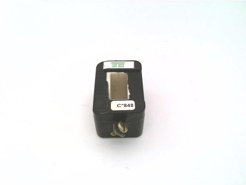 SIEMENS 75D50833051