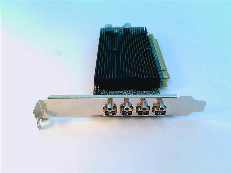 MATROX M9148-E1024LAF