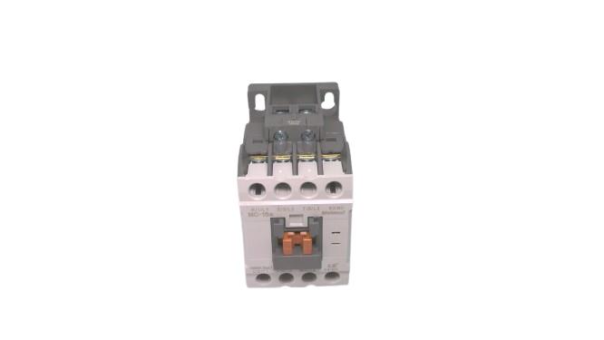 MC18A-30-10-W6-S-E par LS ELECTRIC