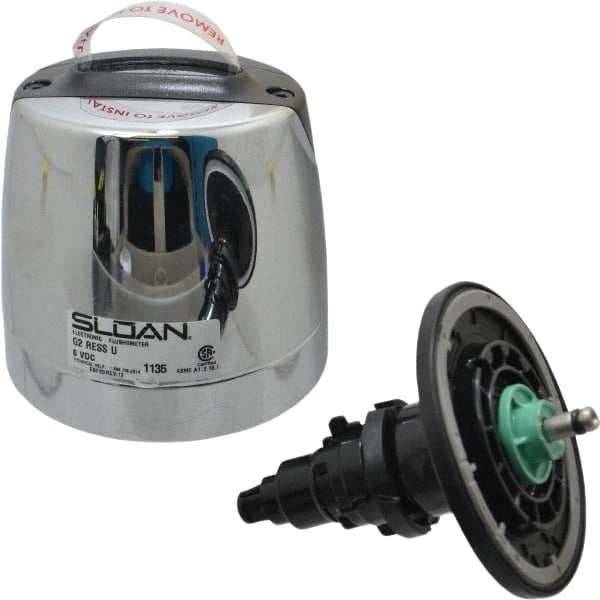 3325402 par SLOAN VALVE CO