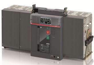 ASEA BROWN BOVERI Z6VJURAE600A000E00XX