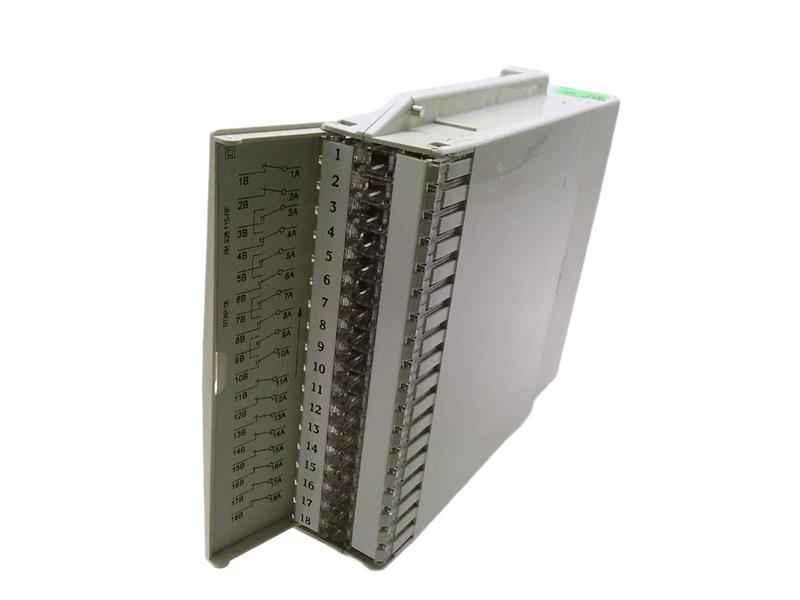 RK926115-BF par ASEA BROWN BOVERI