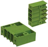 AMPHENOL 20020619-M021A01LF