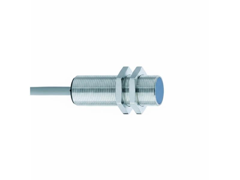 DW-AD-501-M18 do CONTRINEX