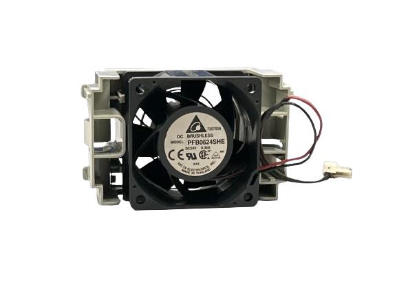 ALLEN BRADLEY 352440-C07