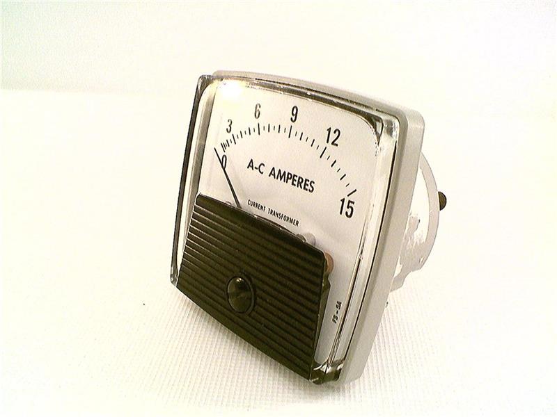 YOKOGAWA 250-240-LSND