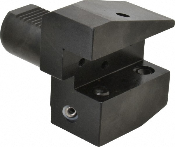 GLOBAL CNC INDUSTRIES 24.4025