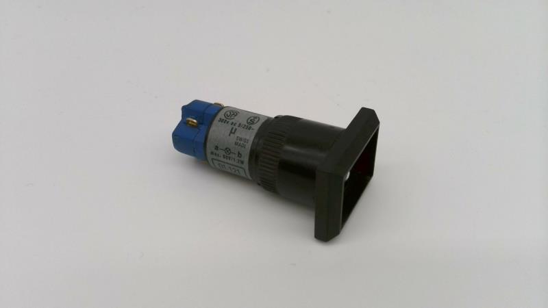 EAO 01-121-025.2