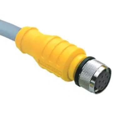 TURCK RKC 6T-30