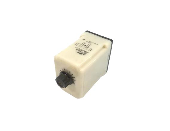 CHB-38-70001 par TE CONNECTIVITY