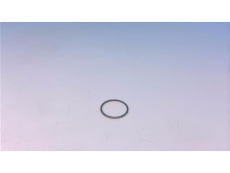 HASKEL 52660-225