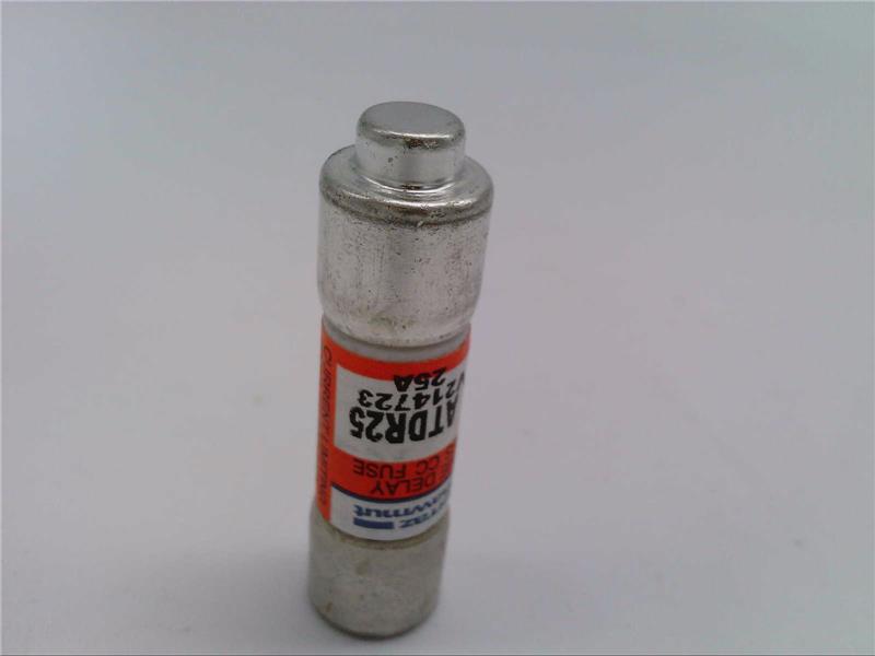 WOHNER 31251