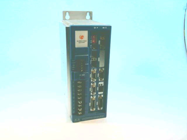 DANAHER MOTION MMC-SD-0.5-230-D