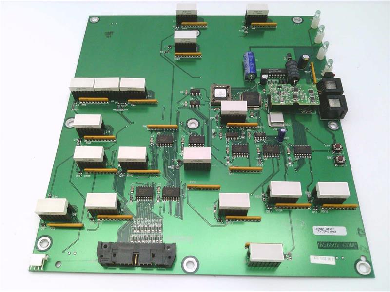 NORDSON 185681
