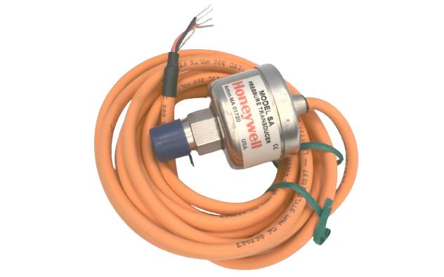 HONEYWELL 9306474