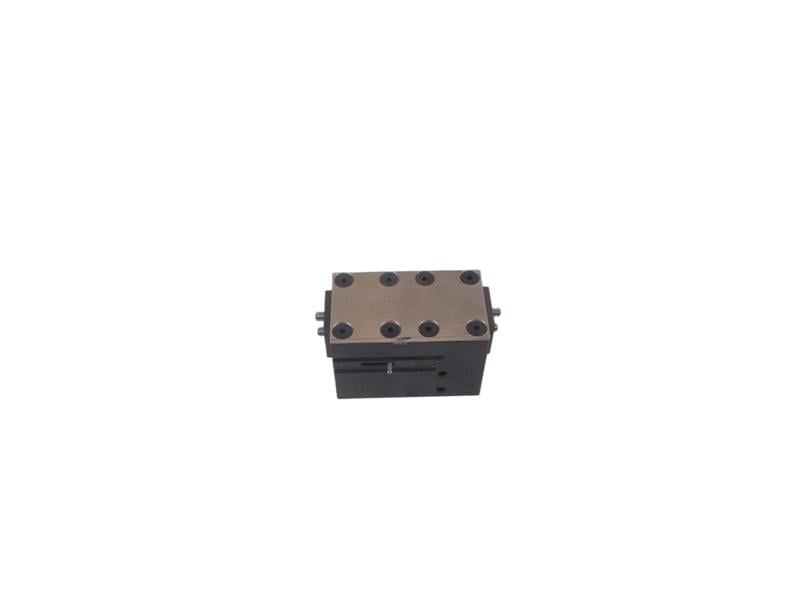 PHD INC GRS33-5-63X44-CU