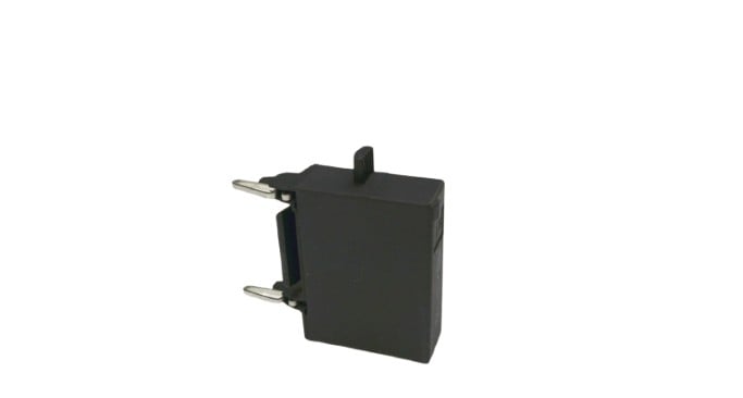 SIEMENS 3RT1926-1BB00