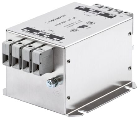 SCHAFFNER FN3256H-8-29