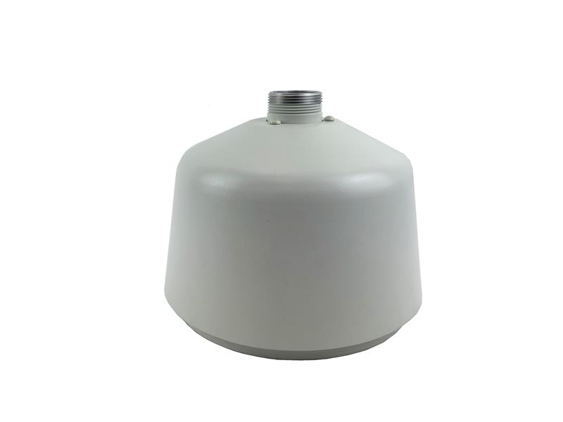 SCHNEIDER ELECTRIC BB5A-PG-E