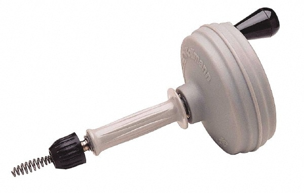 RIDGID TOOL 59812