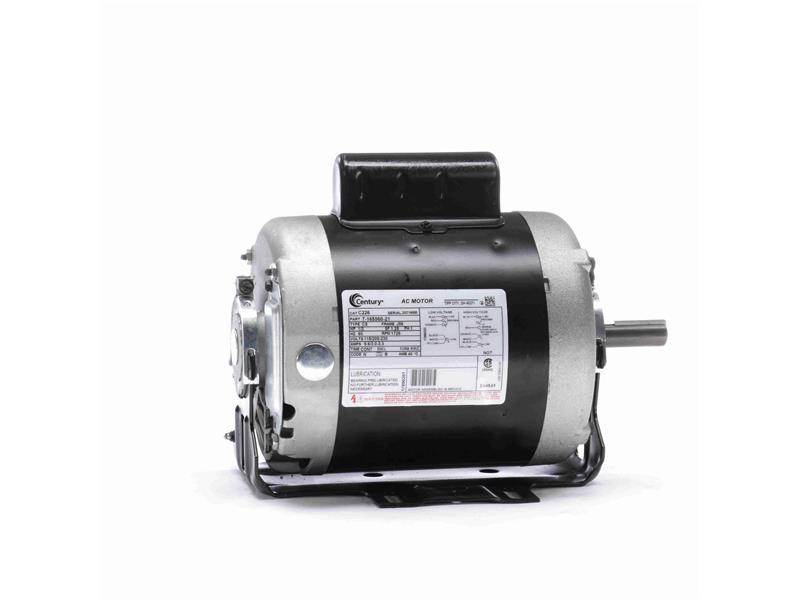 REGAL REXNORD C226