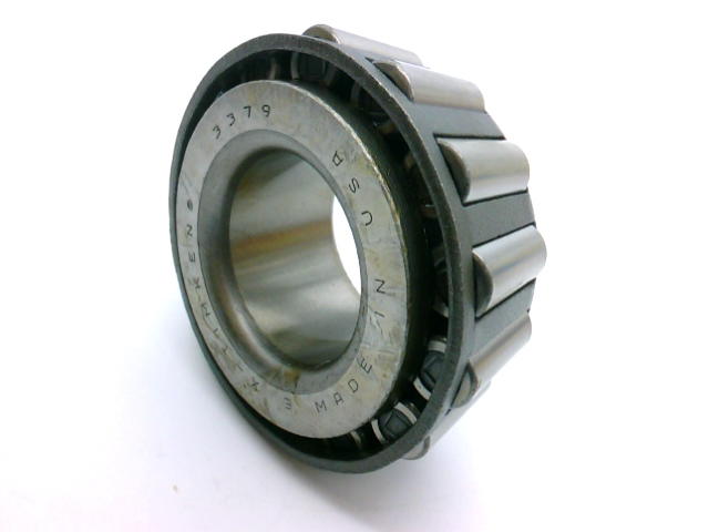 TIMKEN 3379