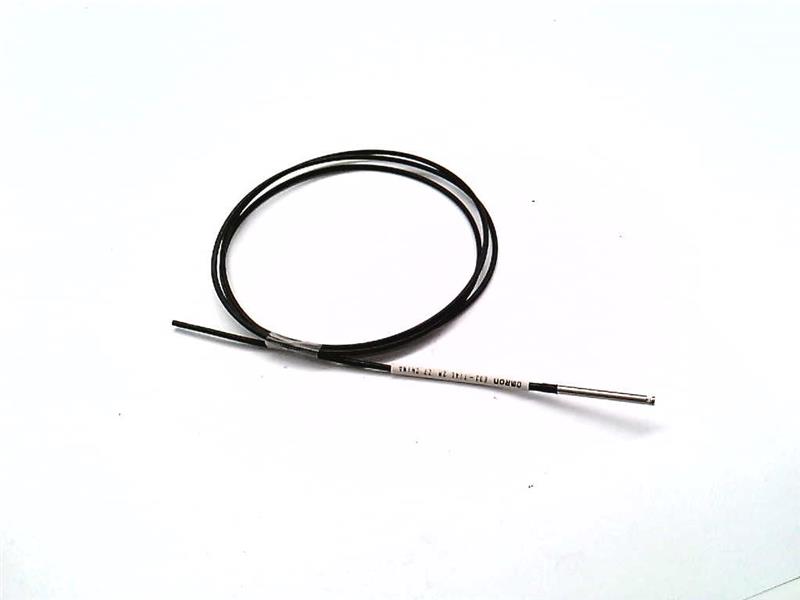 E32-T14L 2M par OMRON