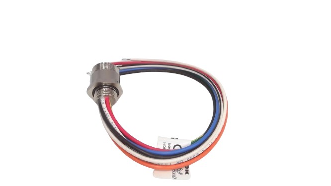 TURCK RSF 86-0.3M/M20