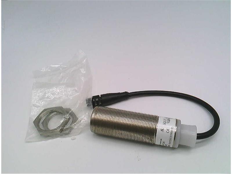 PEPPERL & FUCHS OBE250M-30GM90-SK-V124