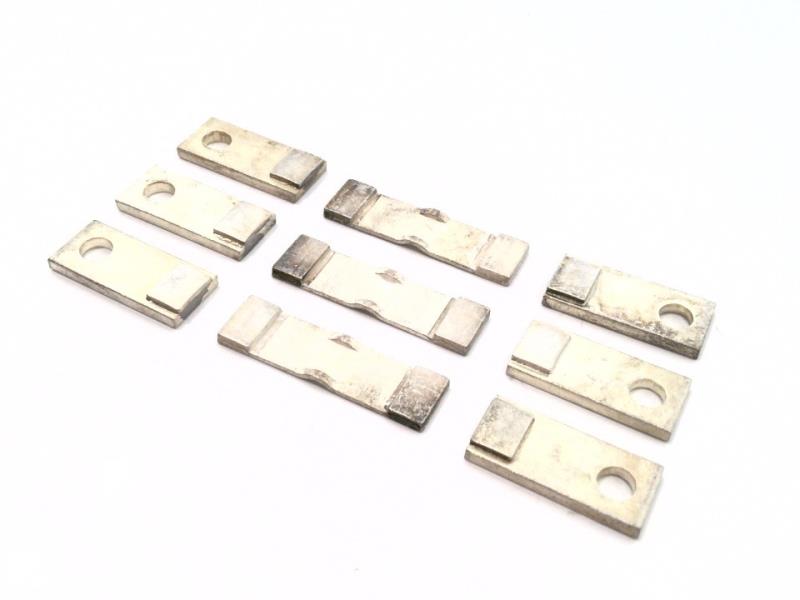 GRAINGER 5X230
