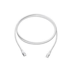 TE CONNECTIVITY TCPC-6RUVB-WT07F