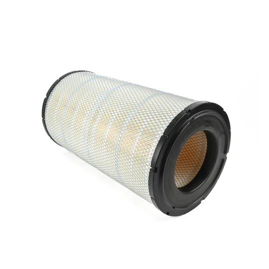 2118348 par AIR COMPRESSOR SERVICES