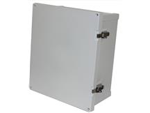 FIBOX ARK14126CHFTSSM