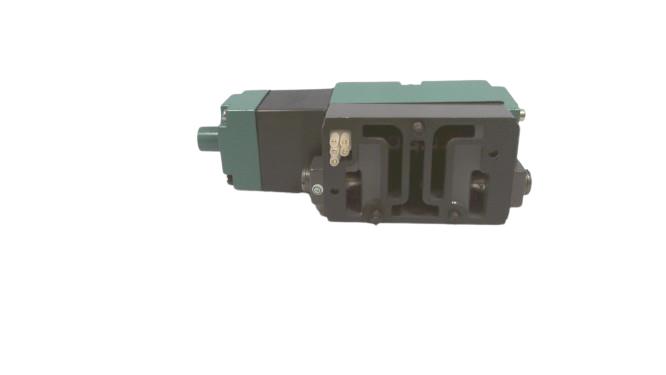 ASCO 554SA401J000030