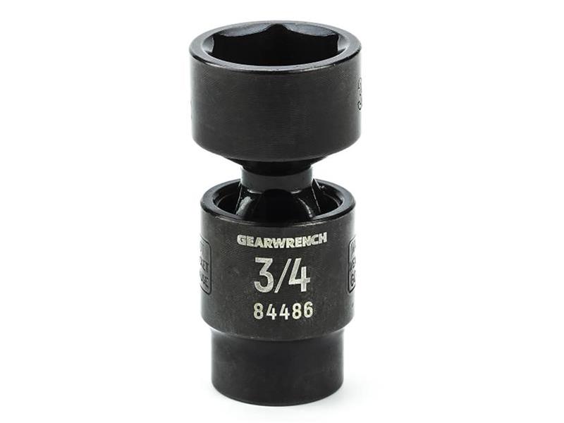 APEX TOOLS 84486