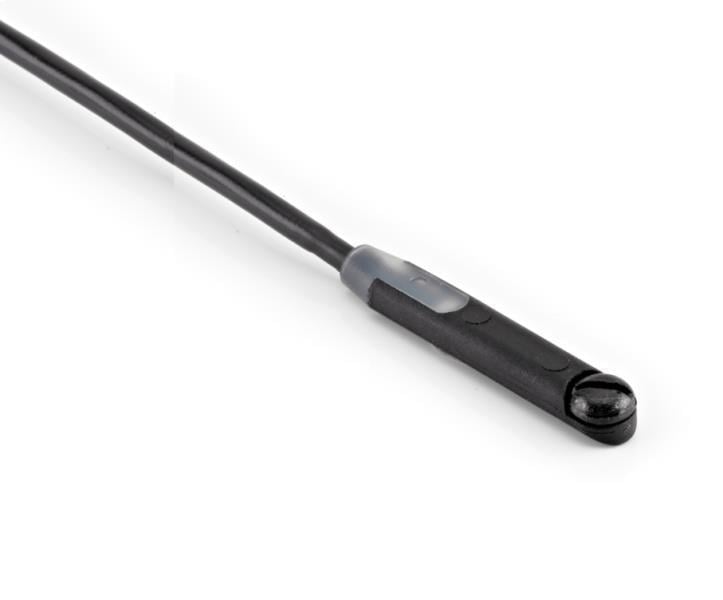 RADWELL VERIFIED SUBSTITUTE P8SAGRFLX1-SUB