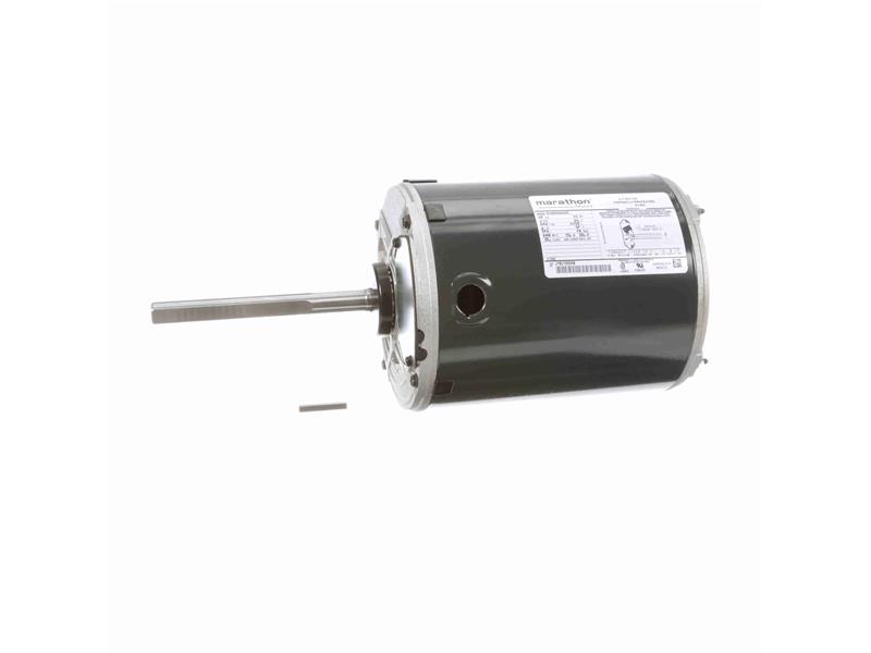 REGAL REXNORD 5K49MN6432S