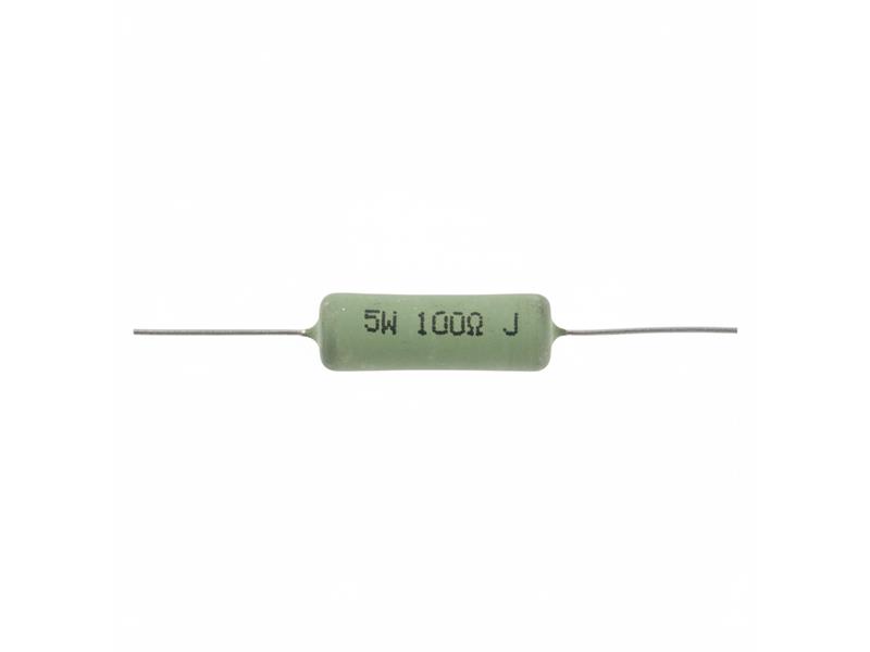 TE CONNECTIVITY 1623782-3