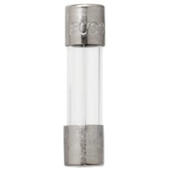 EATON CORPORATION GMA-1.25A