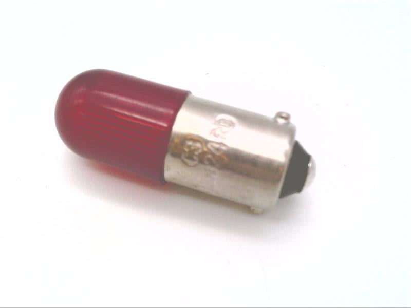 C3 CONTROLS LED24RD