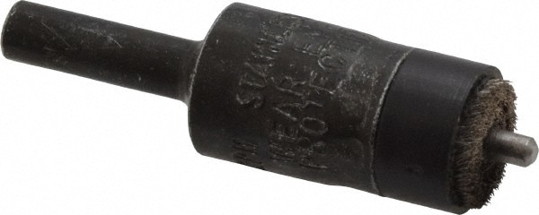 OSBORNE 0003075400