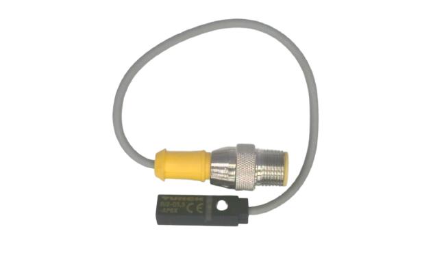 TURCK BI2-Q5.5-AP6X