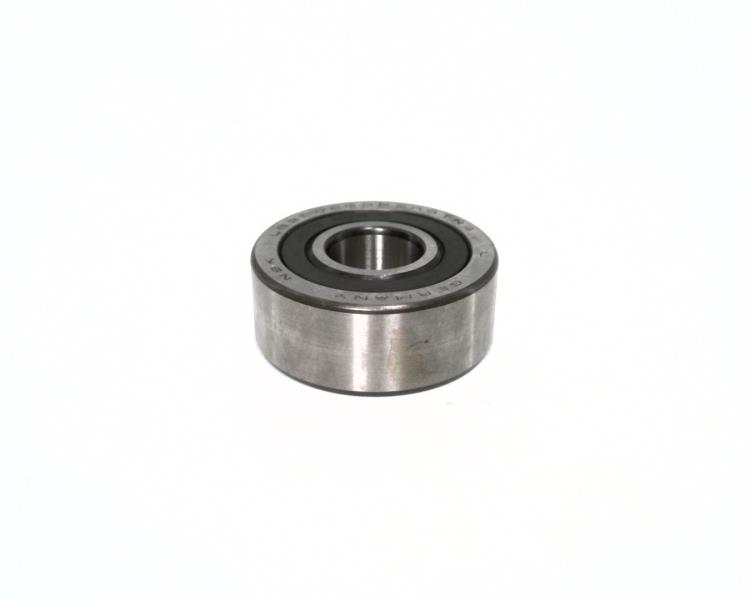 NSK LB3202B-2RSRSTNG
