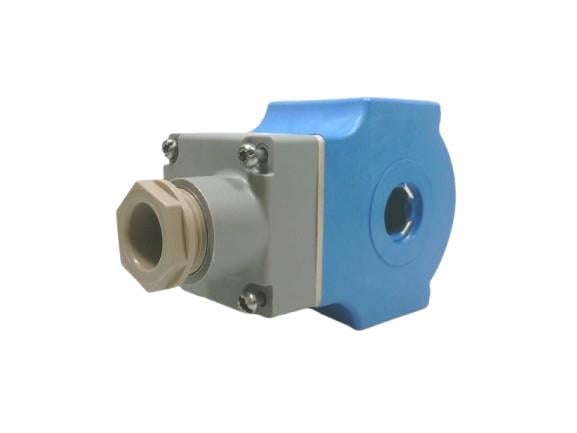 DANFOSS 018F6814