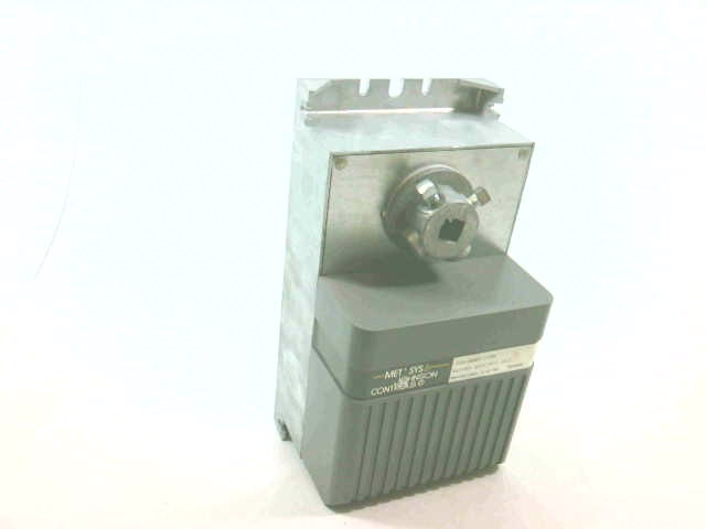 JOHNSON CONTROLS EDA-8002-1100