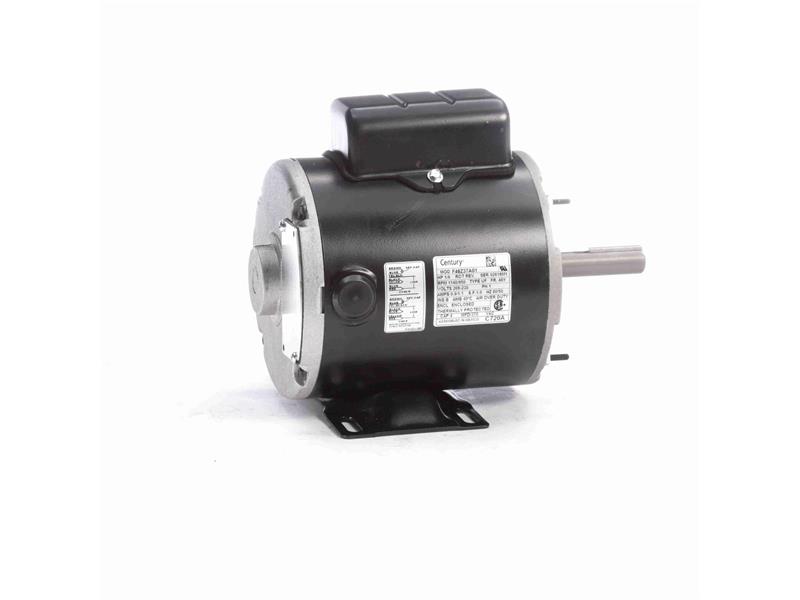 REGAL REXNORD C720A