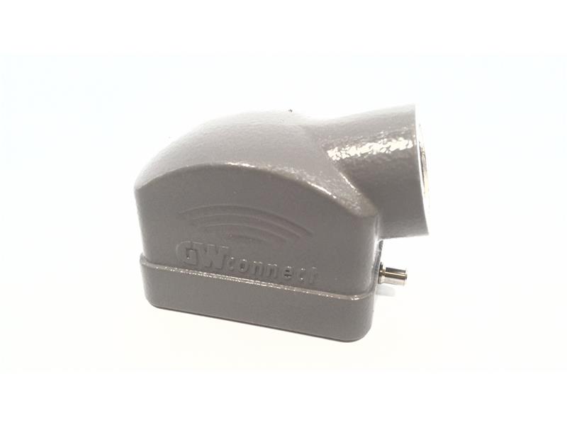 7806.6551.0 by MOLEX